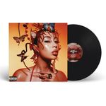 vinil-kali-uchis-red-moon-in-venus-standard-importado-vinil-kali-uchis-red-moon-in-venus-stan-00602448429964-00060244842996