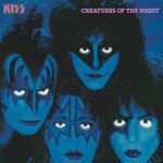 cd-kiss-creatures-of-the-night-40th-anniversary-2022-remastered-importado-cd-kiss-creatures-of-the-night-40th-a-00602448055231-00060244805523