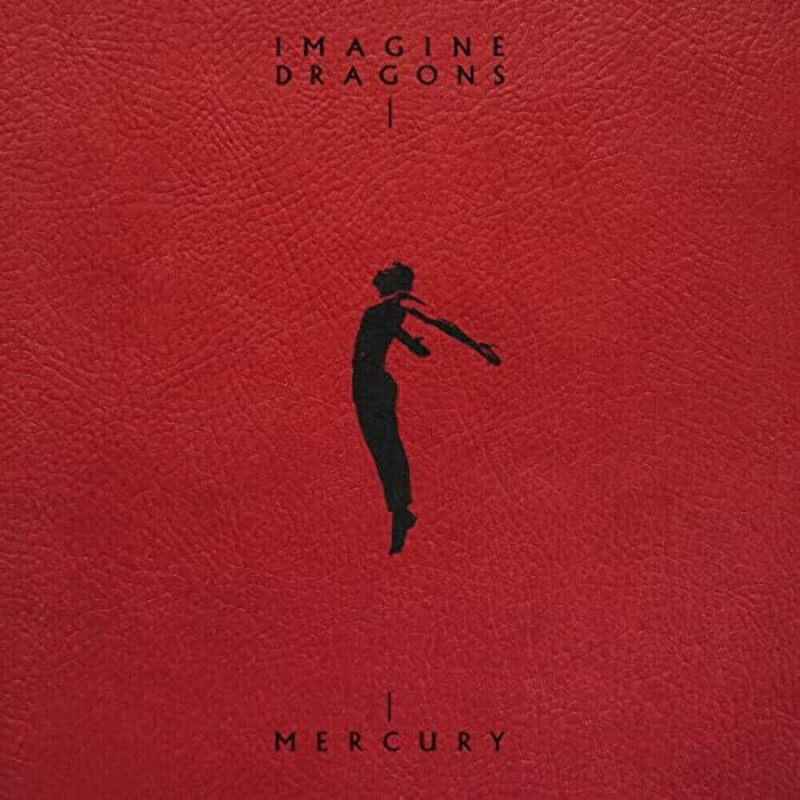 vinil-duplo-imagine-dragons-mercury-act-2-2lp-importado-vinil-duplo-imagine-dragons-mercury-00602448144812-00060244814481