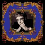 vinil-duplo-elton-john-the-one-2lp-remastered-2022-importado-vinil-duplo-elton-john-the-one-2lp-00602445055258-00060244505525