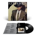 vinil-elton-john-breaking-hearts-lp-remastered-2022-importado-vinil-elton-john-breaking-hearts-lp-00602445961610-00060244596161