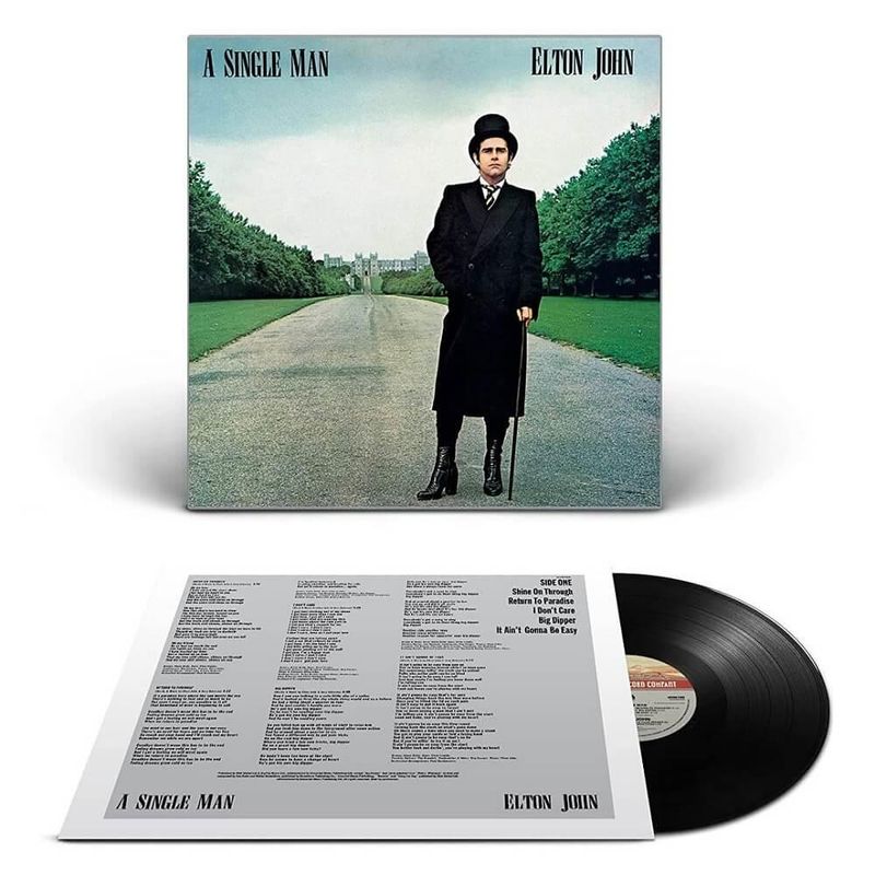 vinil-elton-john-a-single-man-lp-remastered-2022-importado-vinil-elton-john-a-single-man-lp-re-00602445961993-00060244596199