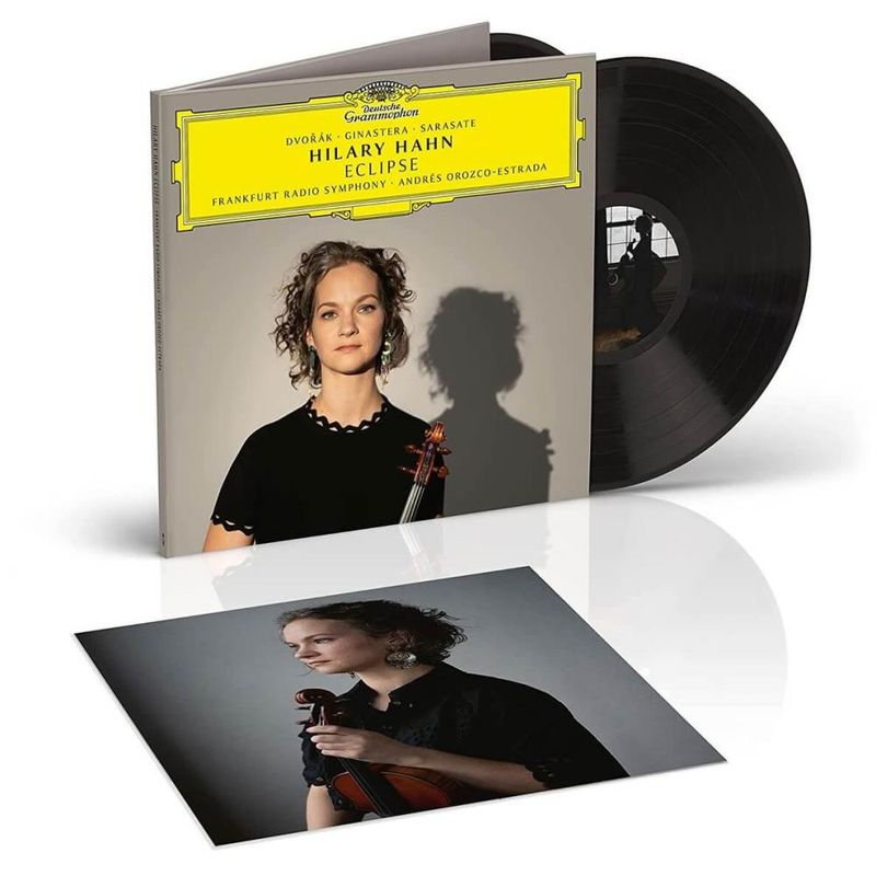 vinil-hilary-hahn-eclipse-frankfurt-radio-symphony-andres-orozcoestrada-lp-importado-vinil-hilary-hahn-eclipse-frankfurt-00028948623846-00002894862384