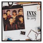 vinil-inxs-the-swing-2011-remaster-importado-vinil-inxs-the-swing-2011-remaster-00602537778942-00060253777894