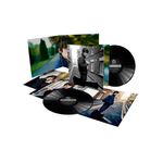 vinil-duplo-jake-bugg-jake-bugg-2lp-importado-vinil-duplo-jake-bugg-jake-bugg-2lp-00602445385454-00060244538545