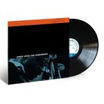 vinil-joe-henderson-inner-urge-blue-note-classic-importado-vinil-joe-henderson-inner-urge-blue-n-00602438761838-00060243876183