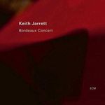 vinil-duplo-keith-jarrett-bordeaux-concert-2lp-importado-vinil-duplo-keith-jarrett-bordeaux-con-00602445766086-00060244576608