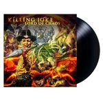 vinil-killing-joke-lord-of-chaos-lp-importado-vinil-killing-joke-lord-of-chaos-lp-00602445470082-00060244547008