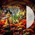 vinil-killing-joke-lord-of-chaos-lp-ultra-clear-vinyl-importado-vinil-killing-joke-lord-of-chaos-lp-00602445470105-00060244547010