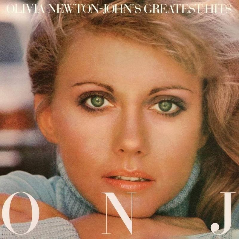 cd-olivia-newtonjohn-olivia-newtonjohns-greatest-hits-cd-deluxe-edition-remastered-2022-importado-cd-olivia-newtonjohn-olivia-newtonjo-00792755903025-00079275590302