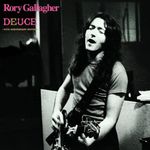 vinil-triplo-rory-gallagher-deuce-50th-anniversary-3lp-importado-vinil-triplo-rory-gallagher-deuce-50t-00602445542239-00060244554223