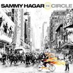 vinil-sammy-hagar-the-circle-crazy-times-lp-importado-vinil-sammy-hagar-the-circle-crazy-t-00602448101259-00060244810125