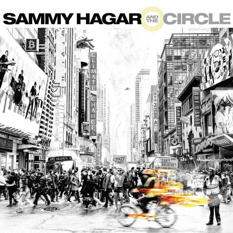 vinil-sammy-hagar-the-circle-crazy-times-lp-importado-vinil-sammy-hagar-the-circle-crazy-t-00602448101259-00060244810125