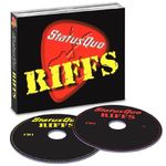 cd-duplo-status-quo-riffs-deluxe-2cd-importado-cd-duplo-status-quo-riffs-deluxe-2c-00602507443702-00060250744370