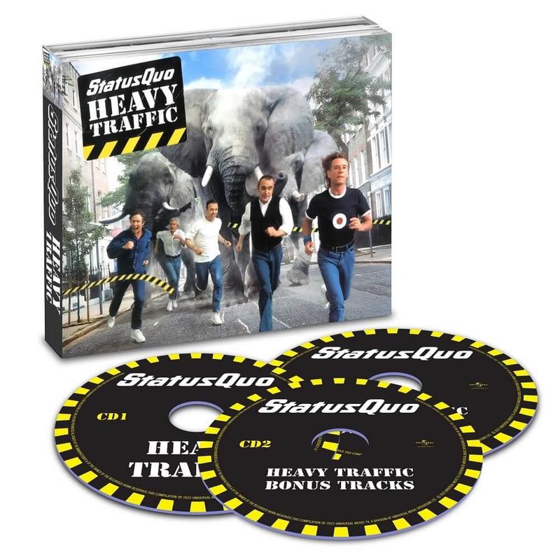 cd-triplo-status-quo-heavy-traffic-3cd-importado-cd-triplo-status-quo-heavy-traffic-3c-00602507443450-00060250744345