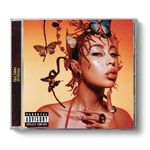 cd-kali-uchis-red-moon-in-venus-standard-cd-importado-cd-kali-uchis-red-moon-in-venus-stand-00602448963376-00060244896337