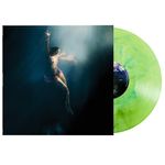 vinil-ellie-goulding-higher-than-heaven-d2c-colour-vinyl-exclusive-importado-vinil-ellie-goulding-higher-than-heave-00602448146328-00060244814632