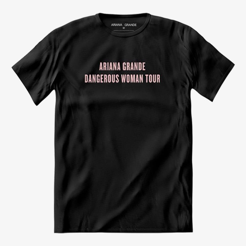camiseta-ariana-grande-dangerous-woman-photo-camiseta-ariana-grande-dangerous-woman-00602448755889-26060244875588