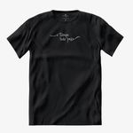 camiseta-cazuza-o-tempo-nao-para-camiseta-cazuza-o-tempo-nao-para-00602455621078-26060245562107