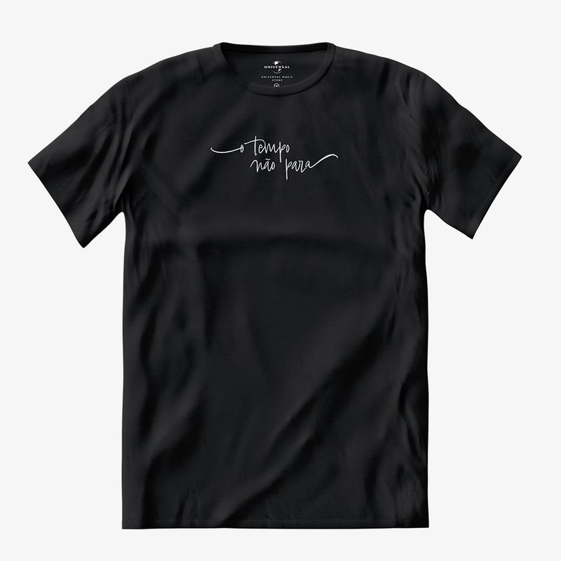 camiseta-cazuza-o-tempo-nao-para-camiseta-cazuza-o-tempo-nao-para-00602455621078-26060245562107
