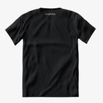 camiseta-cazuza-o-tempo-nao-para-camiseta-cazuza-o-tempo-nao-para-00602455621078-26060245562107