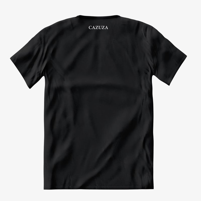 camiseta-cazuza-o-tempo-nao-para-camiseta-cazuza-o-tempo-nao-para-00602455621078-26060245562107