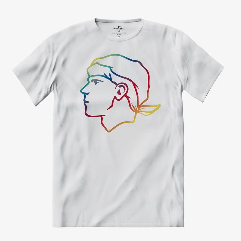camiseta-cazuza-perfil-camiseta-cazuza-perfil-00602455621177-26060245562117