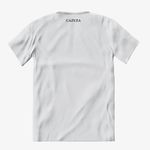 camiseta-cazuza-perfil-camiseta-cazuza-perfil-00602455621177-26060245562117