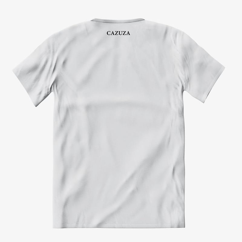 camiseta-cazuza-perfil-camiseta-cazuza-perfil-00602455621177-26060245562117