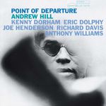 vinil-andrew-hill-point-of-departure-lp-blue-note-classic-importado-vinil-andrew-hill-point-of-departure-00602445353309-00060244535330