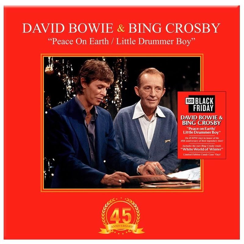 vinil-david-bowie-bing-crosby-peace-on-earth-little-drummer-boy-v12-rsd-exclusive-importado-vinil-david-bowie-bing-crosby-peace-00792755854532-00079275585453