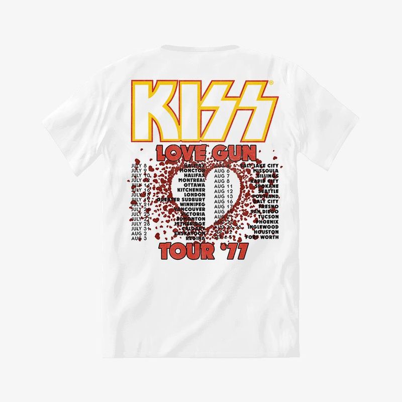 camiseta-kiss-love-gun-77-camiseta-kiss-love-gun-77-00602455429995-26060245542999
