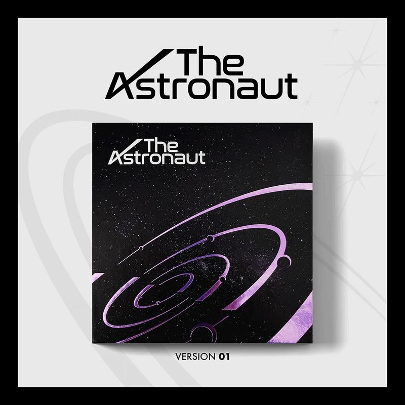 cd-jin-bts-the-astronaut-cds-eu-exclusive-version-01-importado-cd-jin-bts-the-astronaut-cds-eu-00192641874741-00019264187474