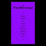 cd-jin-bts-the-astronaut-cds-eu-exclusive-version-01-importado-cd-jin-bts-the-astronaut-cds-eu-00192641874741-00019264187474