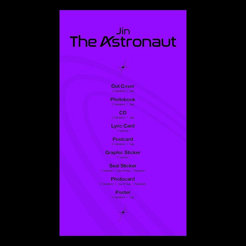cd-jin-bts-the-astronaut-cds-eu-exclusive-version-01-importado-cd-jin-bts-the-astronaut-cds-eu-00192641874741-00019264187474