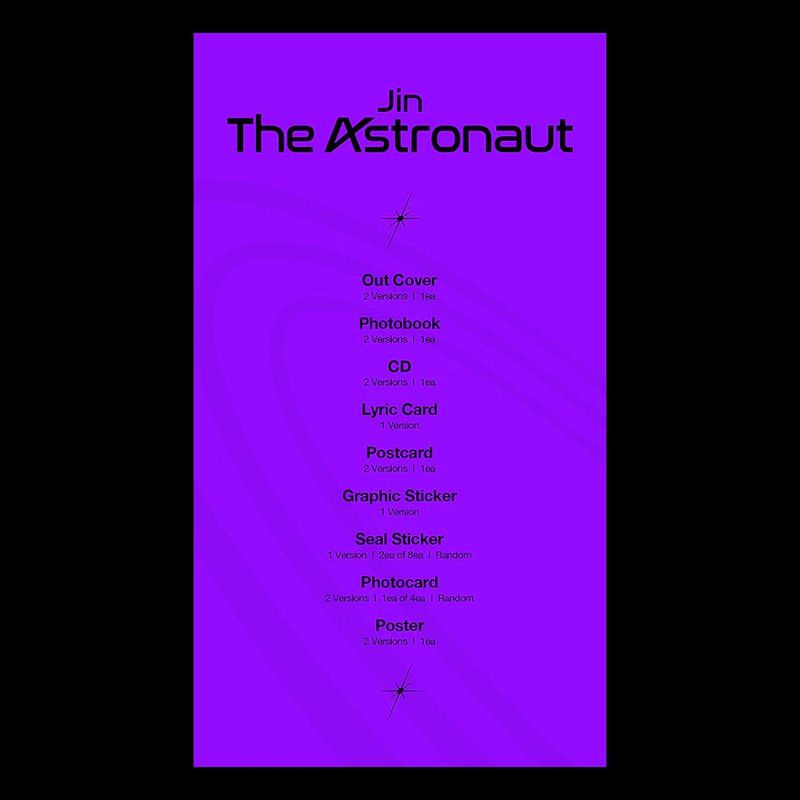 cd-jin-bts-the-astronaut-cds-eu-exclusive-version-01-importado-cd-jin-bts-the-astronaut-cds-eu-00192641874741-00019264187474