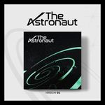 cd-jin-bts-the-astronaut-cds-eu-exclusive-version-02-importado-cd-jin-bts-the-astronaut-cds-eu-00192641874758-00019264187475