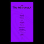 cd-jin-bts-the-astronaut-cds-eu-exclusive-version-02-importado-cd-jin-bts-the-astronaut-cds-eu-00192641874758-00019264187475