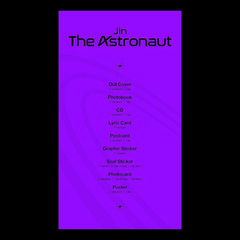 cd-jin-bts-the-astronaut-cds-eu-exclusive-version-02-importado-cd-jin-bts-the-astronaut-cds-eu-00192641874758-00019264187475