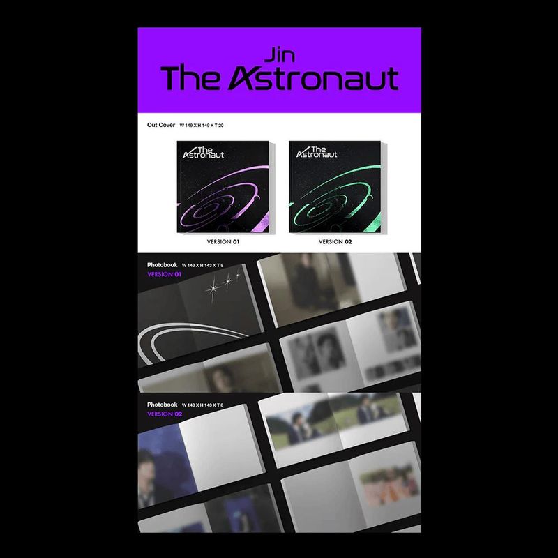 cd-jin-bts-the-astronaut-cds-eu-exclusive-version-02-importado-cd-jin-bts-the-astronaut-cds-eu-00192641874758-00019264187475