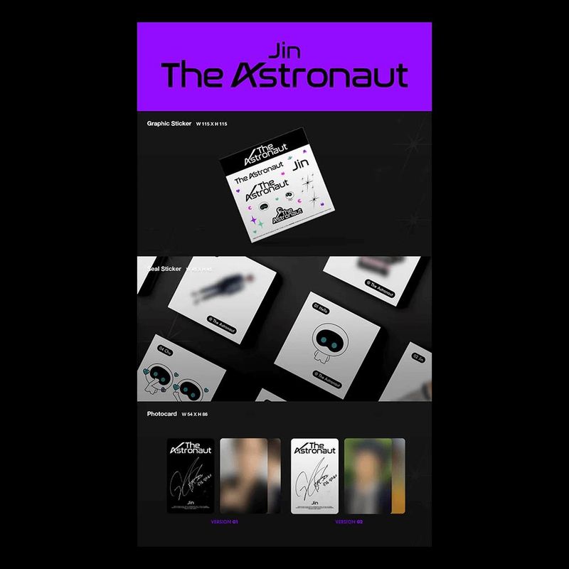 cd-jin-bts-the-astronaut-cds-general-market-version-01-importado-cd-jin-bts-the-astronaut-cds-gen-00192641874352-00019264187435