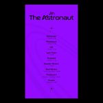 cd-jin-bts-the-astronaut-cds-general-market-version-02-importado-cd-jin-bts-the-astronaut-cds-gen-00192641874369-00019264187436