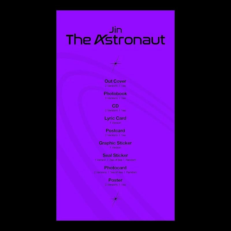 cd-jin-bts-the-astronaut-cds-general-market-version-02-importado-cd-jin-bts-the-astronaut-cds-gen-00192641874369-00019264187436