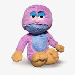boneco-de-pelucia-suricato-boneco-de-pelucia-suricato-00602448996893-26060244899689
