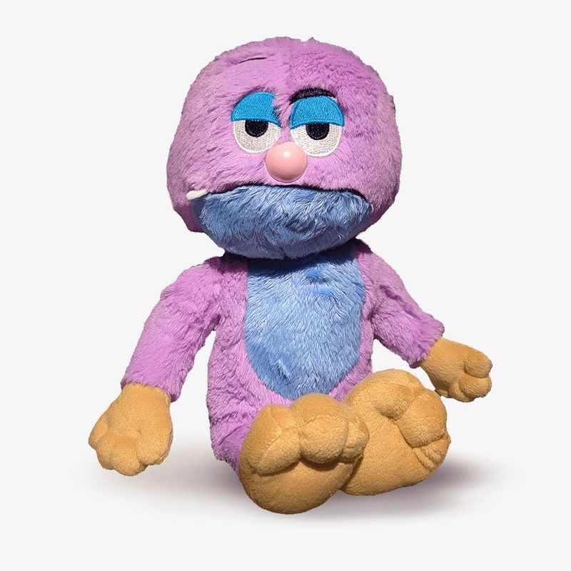 boneco-de-pelucia-suricato-boneco-de-pelucia-suricato-00602448996893-26060244899689