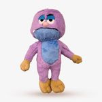 boneco-de-pelucia-suricato-boneco-de-pelucia-suricato-00602448996893-26060244899689