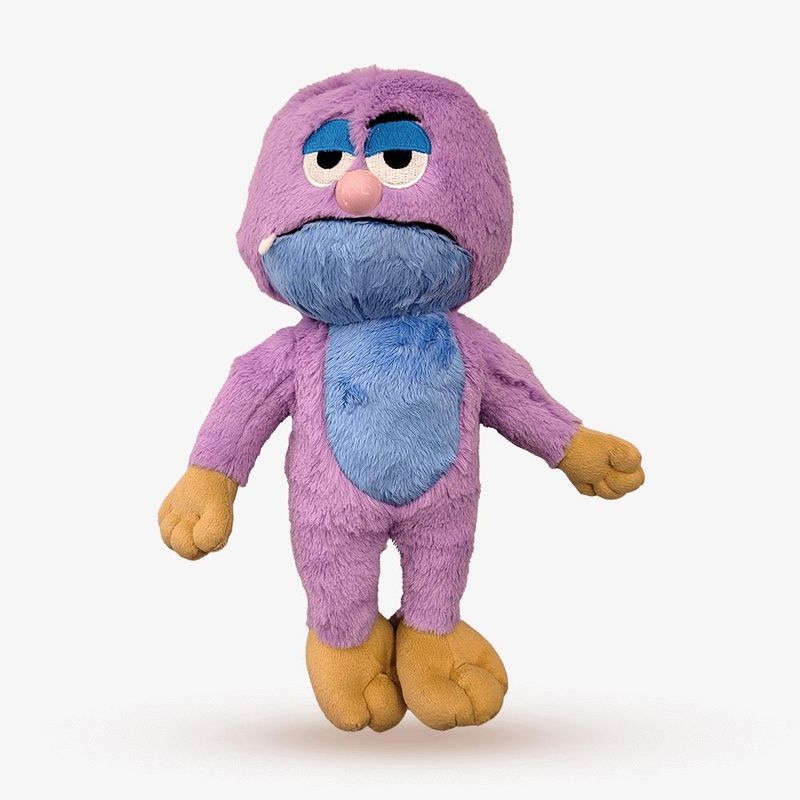 boneco-de-pelucia-suricato-boneco-de-pelucia-suricato-00602448996893-26060244899689