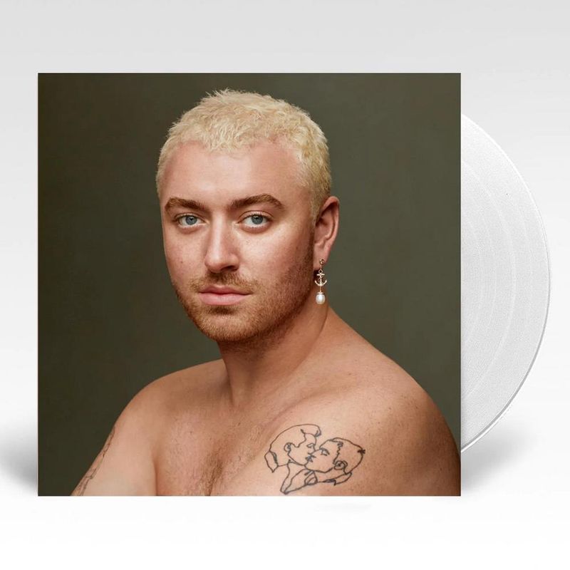 vinil-sam-smith-gloria-hmvretail-transparent-vinyl-importado-vinil-sam-smith-gloria-hmvretail-tra-00602445856664-00060244585666