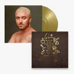 vinil-litho-sam-smith-gloria-lp-goldlitho-importado-vinil-litho-sam-smith-gloria-lp-gol-00602455079930-00060245507993