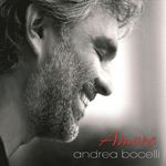 vinil-duplo-andrea-bocelli-amore-remastered-2lp-importado-vinil-duplo-andrea-bocelli-amore-remas-00602547193599-00060254719359